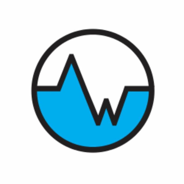 awsys.co